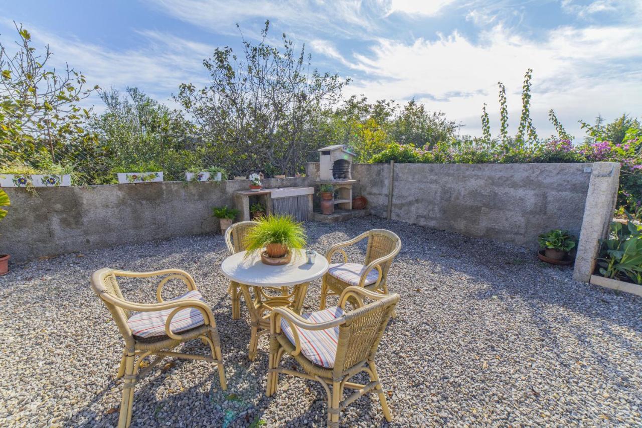 Finca Son Serra Buger By Mallorca Villa Selection Exterior foto